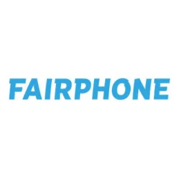 Fairphone 5 - 5G smartphone - double SIM - RAM 6 Go - Mémoire interne 128 Go - microSD slot - é... (F5FPHN-1GR-EU1)_7