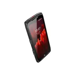 le CORE-Z5 affiche une fiabilité, une durabilité et une robustesse à toute épreuve. Il s'adapte ... (1001011601265)_2