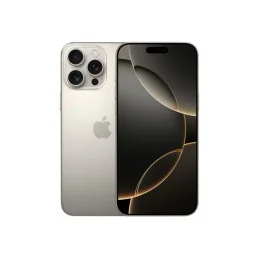 iPhone 16 Pro Natural 512GB (MYNQ3ZD/A)_2