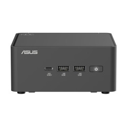 Barebone - mini PC 1 x Core 5 235H - jusqu'à 5 GHz - vPro - RAM 0 Go - Arc Graphics 140T - IEE... (90AR00Q2-M000N0)_4