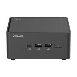 Barebone - mini PC 1 x Core 5 235H - jusqu'à 5 GHz - vPro - RAM 0 Go - Arc Graphics 140T - IEE... (90AR00Q2-M000N0)_6