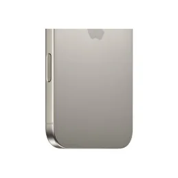 iPhone 16 Pro Natural 1TB (MYNX3ZD/A)_4