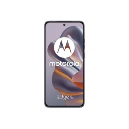 Motorola Edge 50 Neo - 5G smartphone - double SIM - RAM 12 Go - Mémoire interne 512 Go - écran pOLE... (PB310003SE)_1