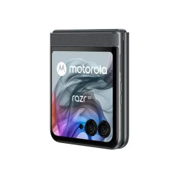 Motorola RAZR 50 - 5G smartphone - double SIM - RAM 8 Go - Mémoire interne 256 Go - écran pOLED - 6... (PB200009SE)_5