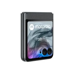 Motorola RAZR 50 - 5G smartphone - double SIM - RAM 8 Go - Mémoire interne 256 Go - écran pOLED - 6... (PB200009SE)_8