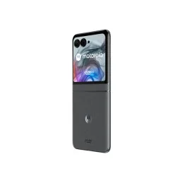 Motorola RAZR 50 - 5G smartphone - double SIM - RAM 8 Go - Mémoire interne 256 Go - écran pOLED - 6... (PB200009SE)_13