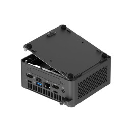 Barebone - mini PC 1 x Core 5 235H - jusqu'à 5 GHz - vPro - RAM 0 Go - Arc Graphics 140T - IEE... (90AR00Q2-M000N0)_14