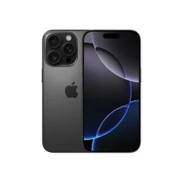 iPhone 16 Pro Max Black 1TB (MYX43ZD/A)_1