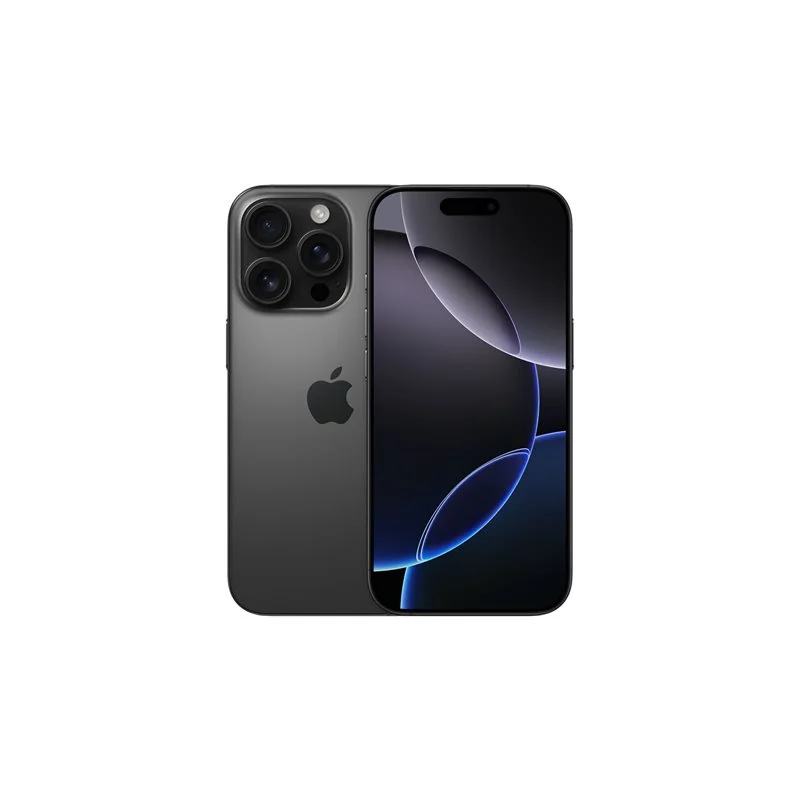 iPhone 16 Pro Max Black 1TB (MYX43ZD/A)_1