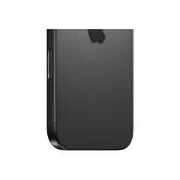 iPhone 16 Pro Max Black 1TB (MYX43ZD/A)_4