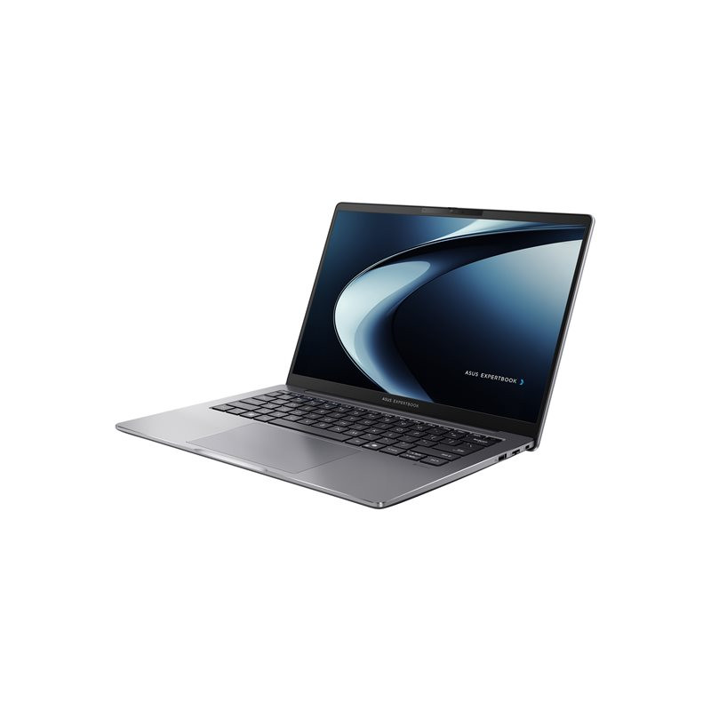 Intel Core i5 - 13420H - jusqu'à 4.6 GHz - Win 11 Pro - UHD Graphics - 16 Go RAM - 512 Go SSD ... (90NX08C1-M000J0)_1