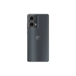 Moto G85 5G (8 - 256) Gris charbon (PB2A0031FR)_3