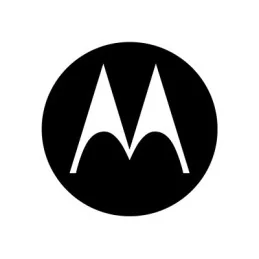 Moto G85 5G (8 - 256) Gris charbon (PB2A0031FR)_7