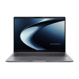 Intel Core i5 - 13420H - jusqu'à 4.6 GHz - Win 11 Pro - UHD Graphics - 16 Go RAM - 512 Go SSD ... (90NX08C1-M000J0)_2