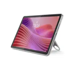 Lenovo Tab ZAEK - Tablette - Android 14 ou versions plus récentes - 64 Go eMMC - 10.1" IPS (1920 x ... (ZAEK0037SE)_2