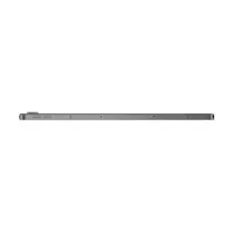 Lenovo Tab ZAEK - Tablette - Android 14 ou versions plus récentes - 64 Go eMMC - 10.1" IPS (1920 x ... (ZAEK0037SE)_5