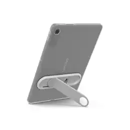 Lenovo Tab ZAEK - Tablette - Android 14 ou versions plus récentes - 64 Go eMMC - 10.1" IPS (1920 x ... (ZAEK0037SE)_6