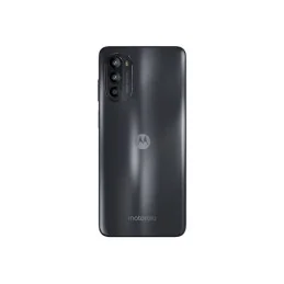 Motorola Moto G52 - 4G smartphone - double SIM - RAM 4 Go - Mémoire interne 128 Go - microSD slot -... (PAU70002FR)_4