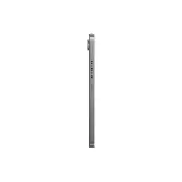 Lenovo Tab ZAEK - Tablette - Android 14 ou versions plus récentes - 64 Go eMMC - 10.1" IPS (1920 x ... (ZAEK0037SE)_8