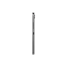Lenovo Tab ZAEK - Tablette - Android 14 ou versions plus récentes - 64 Go eMMC - 10.1" IPS (1920 x ... (ZAEK0037SE)_9