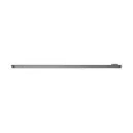 Lenovo Tab ZAEK - Tablette - Android 14 ou versions plus récentes - 64 Go eMMC - 10.1" IPS (1920 x ... (ZAEK0037SE)_10