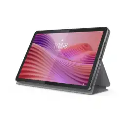Lenovo Tab ZAEL - Tablette - Android 14 ou versions plus récentes - 64 Go eMMC - 10.1" IPS (1920 x ... (ZAEL0030SE)_2