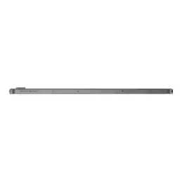 Lenovo Tab ZAEL - Tablette - Android 14 ou versions plus récentes - 64 Go eMMC - 10.1" IPS (1920 x ... (ZAEL0030SE)_4