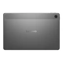 Lenovo Tab ZAEL - Tablette - Android 14 ou versions plus récentes - 64 Go eMMC - 10.1" IPS (1920 x ... (ZAEL0030SE)_6