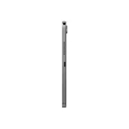 Lenovo Tab ZAEL - Tablette - Android 14 ou versions plus récentes - 64 Go eMMC - 10.1" IPS (1920 x ... (ZAEL0030SE)_8