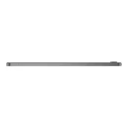Lenovo Tab ZAEL - Tablette - Android 14 ou versions plus récentes - 64 Go eMMC - 10.1" IPS (1920 x ... (ZAEL0030SE)_9