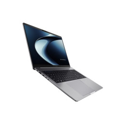 Intel Core i5 - 13420H - jusqu'à 4.6 GHz - Win 11 Pro - UHD Graphics - 16 Go RAM - 512 Go SSD ... (90NX08C1-M000J0)_6