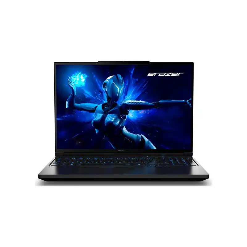 Medion ERAZER Major 16 X1 - Intel Core Ultra 9 - 275HX - jusqu'à 5.4 GHz - Win 11 Home - GeForce RTX ... (30040433)_1