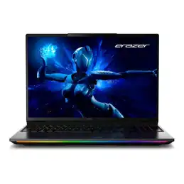 Medion ERAZER Beast 16 X1 Ultimate - Intel Core Ultra 9 - 275HX - jusqu'à 5.4 GHz - Win 11 Home - GeF... (30039932)_1