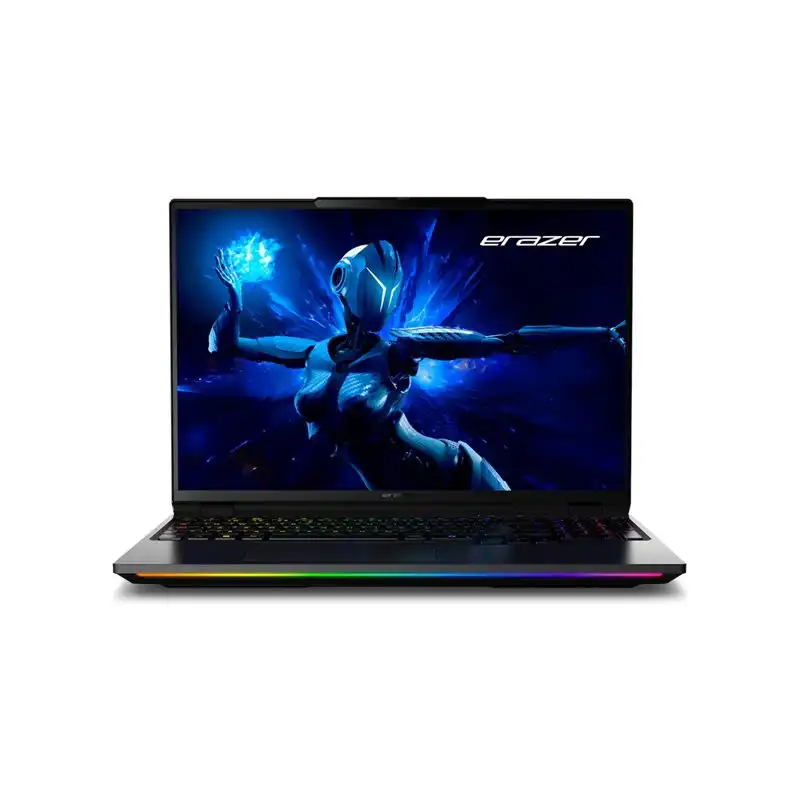Medion ERAZER Beast 16 X1 Ultimate - Intel Core Ultra 9 - 275HX - jusqu'à 5.4 GHz - Win 11 Home - GeF... (30039932)_1