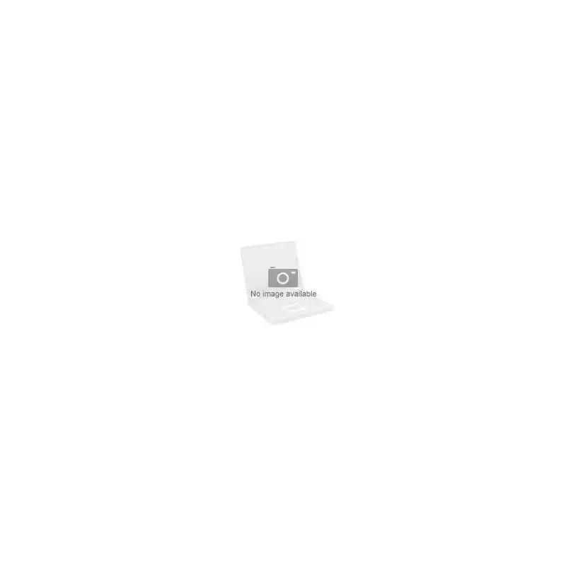 MD62746 - 18 Ultra 9 32GB - 2TB RTX5070 W11 (30040447)_1