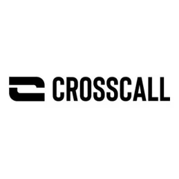 Crosscall Trekker X4 reconditionné (2201030301227)_13