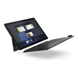 Lenovo ThinkPad X12 Detachable Gen 2 21LK - Tablette - avec clavier détachable - Intel Core Ultra 5... (21LK0012FR)_1