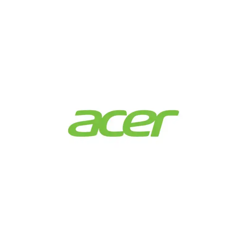 TMP216-71-G3-TCO-56D7 - 512Go SSD W11P (NX.BQXEF.002)_1