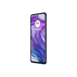 Motorola RAZR 50 Ultra - 5G smartphone - double SIM - RAM 12 Go - Mémoire interne 512 Go - écran pO... (PB1T0000SE)_6