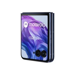 Motorola RAZR 50 Ultra - 5G smartphone - double SIM - RAM 12 Go - Mémoire interne 512 Go - écran pO... (PB1T0000SE)_7