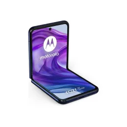 Motorola RAZR 50 Ultra - 5G smartphone - double SIM - RAM 12 Go - Mémoire interne 512 Go - écran pO... (PB1T0000SE)_8