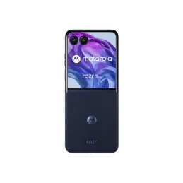 Motorola RAZR 50 Ultra - 5G smartphone - double SIM - RAM 12 Go - Mémoire interne 512 Go - écran pO... (PB1T0000SE)_12