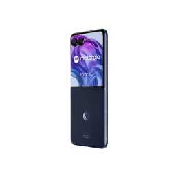 Motorola RAZR 50 Ultra - 5G smartphone - double SIM - RAM 12 Go - Mémoire interne 512 Go - écran pO... (PB1T0000SE)_14