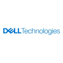 SPL|Dell Pro Max Plus 18 MB18250|U7-265HX|32GB|1TB SSD|18" QHD+ |IR Cam & Mic|NVIDIA RTX 3000|FgrPr|SmtC... (1RK6K)_1