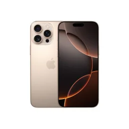 iPhone 16 Pro Desert 256GB (MYNK3ZD/A)_2