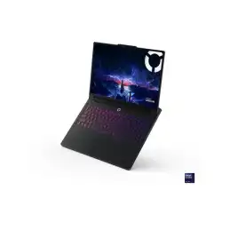Legion Pro 7 16IAX10H (83F5000CFR?DROPCD)_1