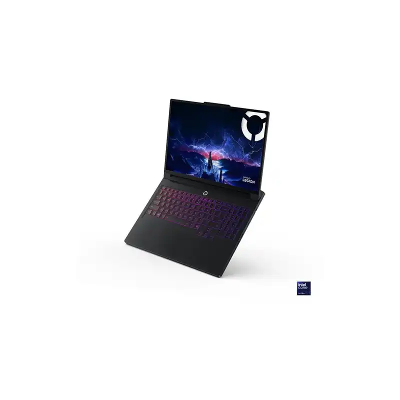 Legion Pro 7 16IAX10H (83F5000CFR?DROPCD)_1