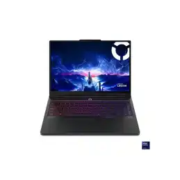 Legion Pro 7 16IAX10H (83F5000CFR?DROPCD)_2