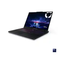 Legion Pro 7 16IAX10H (83F5000CFR?DROPCD)_5