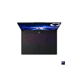 Legion Pro 7 16IAX10H (83F5000CFR?DROPCD)_6